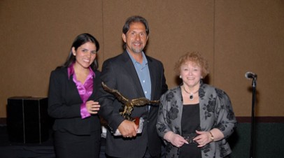 Prestige Awards