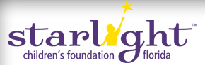 Starlight Children's Foundation Starlight Childrens Foundation Non Profit Beneficiaries