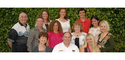 Member Meetings