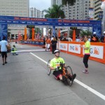 FINISHLINE 150x150 Gallery