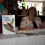 polly 15 150x150 Gallery