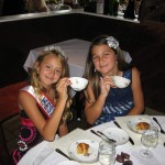 prestige tea party2011 026 150x150 Gallery
