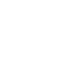 PrestigeClub